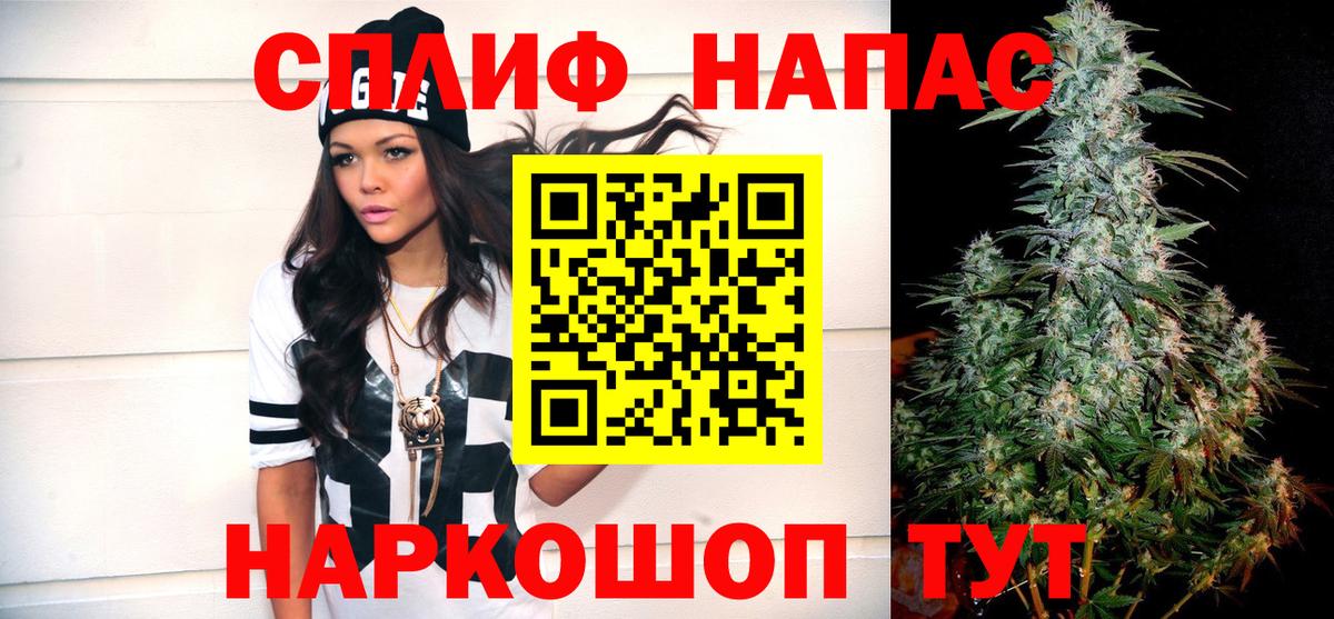 Канабис сатива  Вход с VPN  Бошки Шишки тримм  Шишки марихуана Ganja  Чайковский  МАРИХУАНА план 